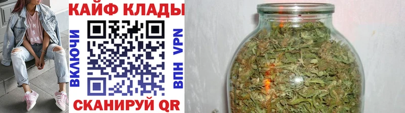 Где продают наркотики Шуя А ПВП  Меф  Канабис  COCAIN 