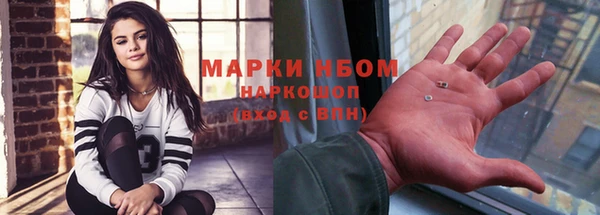 гашик Белокуриха