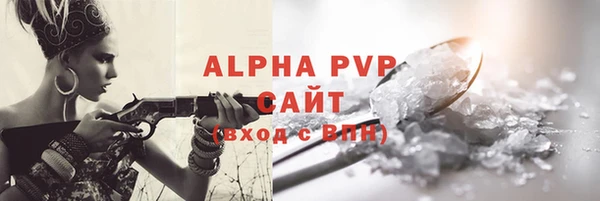 спиды Туринск