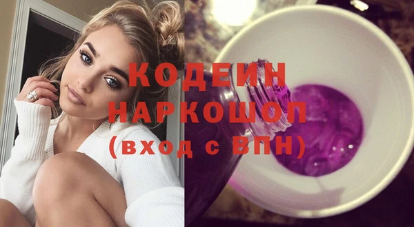 спиды Туринск